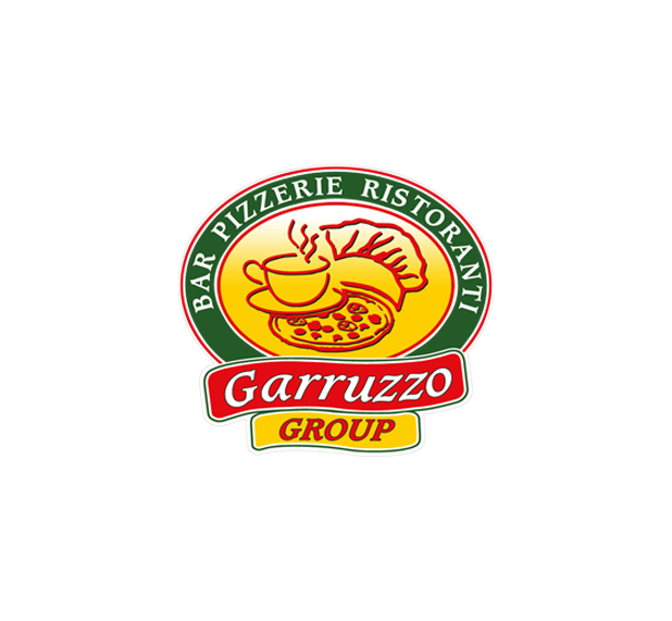 Garruzzo Group